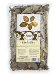 KINKELIBA HALAH 50GR - Caja 15 uds.