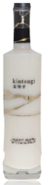 Kuru Mirin Fukumitsuya 7 años 14%Vol. (370ml)