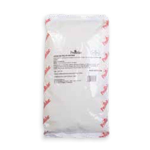 Leche en Polvo con Grasa Vegetal Promolac (1kg.) - Caja 10 uds.