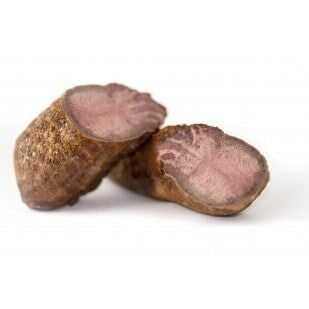 Lengua De Vaca - Pieza Entera (900gr)