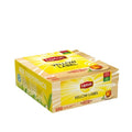 Infusión Té Lipton Yellow Label (100uds.) - Caja de 12 uds.