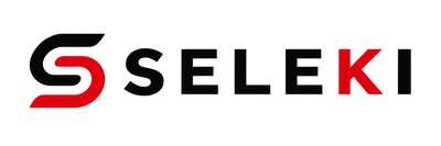 seleki