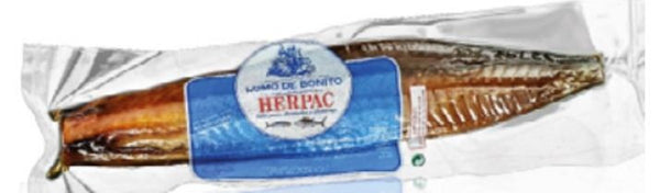 Lomo de Bonito curado 1kg