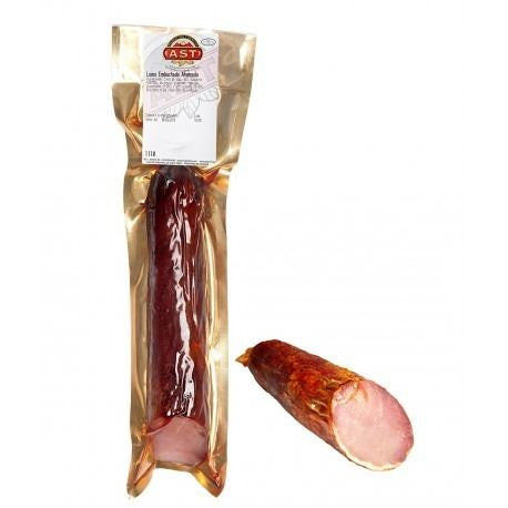 Lomo Embuchado (1kg aprox.)