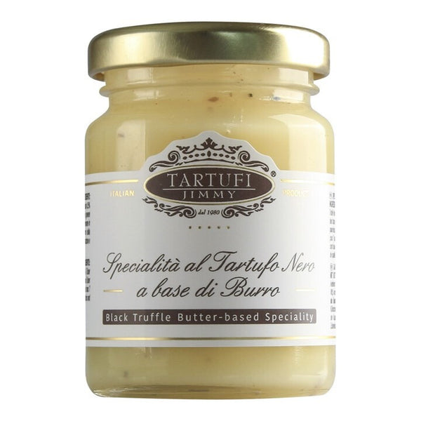 Mantequilla contrufa blanca 460gr*6