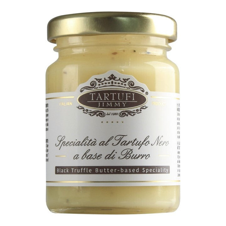Mantequilla contrufa blanca 460gr*6