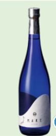 Mare Kasen (720ml, 1º)*