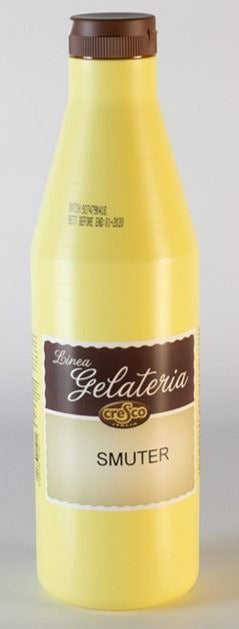 Mejorante Sumter (1,2kg)