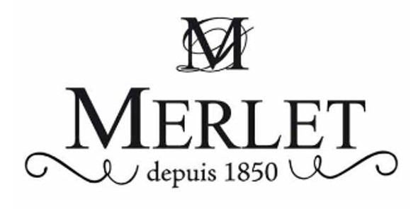 Merlet Chevessac Blanc French Pineau Charentais 17% Vol 0,5 L
