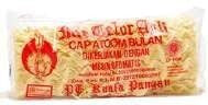 Mie Asli Chukasoba Indonesia (200gr.)