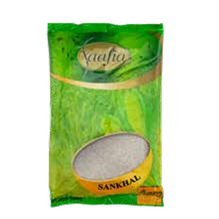 Sankhal Mijo Saafia (500gr.) - Caja 22 uds.