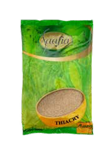 Mijo Thiacry Saafia (500gr.) - Caja 22 uds.
