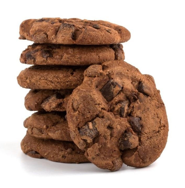 Mix en Polvo American Cookies (15kg)
