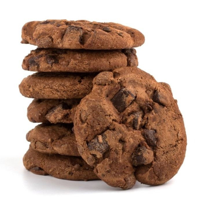Mix en Polvo American Cookies (15kg)