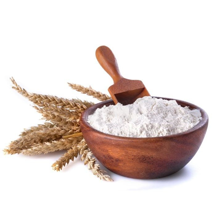 Mix Levadura Lievito Naturale (1Kg)