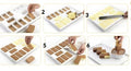 MOLDE HELADO 87X48X24MM 97ML 14 PCS