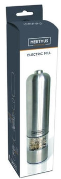 Molinillo Eléctrico