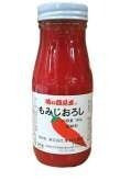 Momiji Oroshi (180gr)