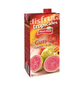 Zumo de Guayaba Mocitos (1L.) - Caja 12 uds.