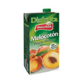 Zumo de Melocotón Mocitos (1L.) - Caja 12 uds.