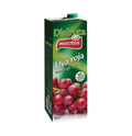 Zumo de Uva Roja Mocitos (1,5L.) - Caja 8 uds.