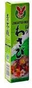 Pasta de Wasabi Neri En Tubo (43gr.)