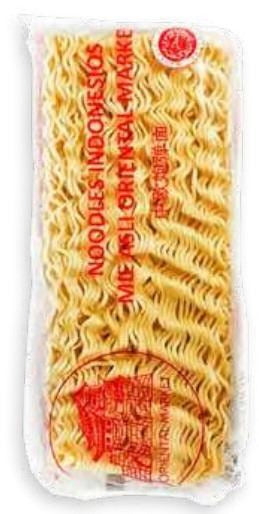 Noodle Indonesi Om (200gr.) - Caja 20 uds.