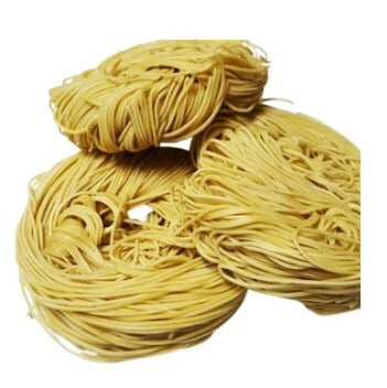 Noodles EMB (4kg)