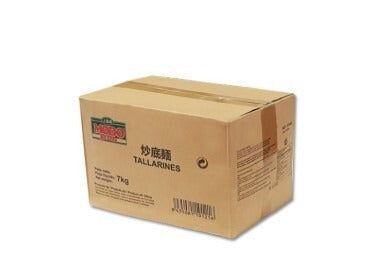 Noodles LUCKY/MODO (7kg)
