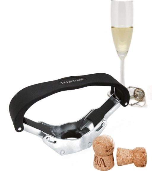 One Touch Abridor de Cava