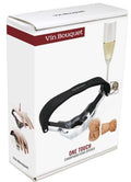 One Touch Abridor de Cava