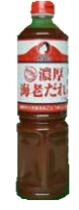 Otafuku Ebi Dare (1150gr)