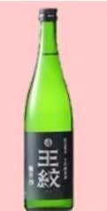 Oumon Daiginjo Golkukara 19 (1800ml, 19º)*