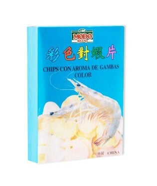 Pan de Gamba SKYSWAN (200gr)