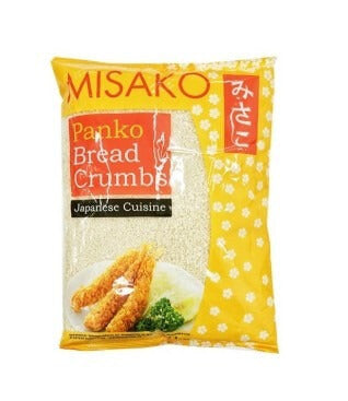 Pan Panko MODO (1kg)