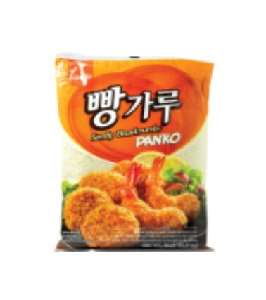 Pan Panko SAMLIP (1kg)