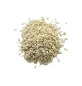 Pan Panko Estilo Japones FRUMEN (12kg)