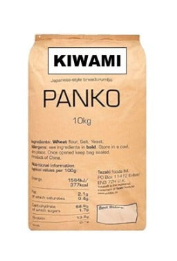 Pan Panko KIWAMI/YUSAKU (10kg)