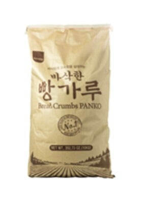 Pan Panko SAMLIP (10kg)
