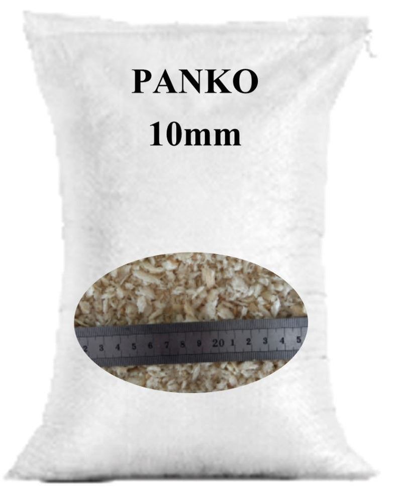 Panko 10mm 10kg