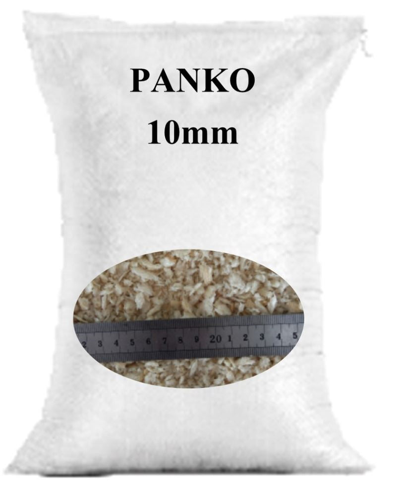Panko 10mm 10kg