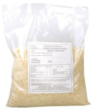 Panko 6mm 1kg