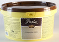 Pasta Crema de Pistacho Italia 30% (3kg)
