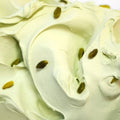 Pasta Crema de Pistacho Italia 30% (3kg)