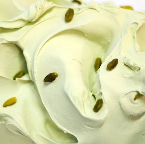 Pasta Crema de Pistacho Italia 30% (3kg)
