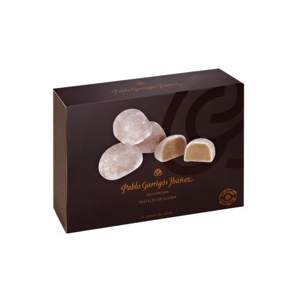 Pasteles De Gloria Delicatessen (200gr.)