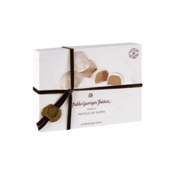 Pasteles De Gloria Premium 200 G