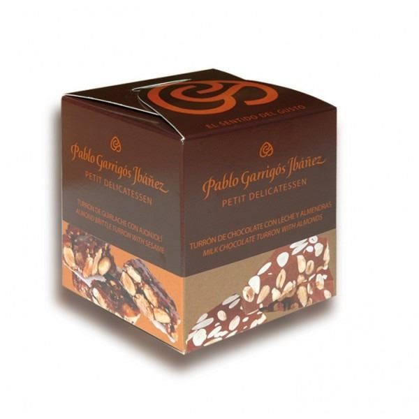 Petit Delicatessen 100 G