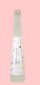 Petit shuwa nihonnshu chobitto kanpai (300ml, º)*