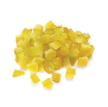 Picadillo Piel de Limón SOC CHEF (Cubo 1,5kg)